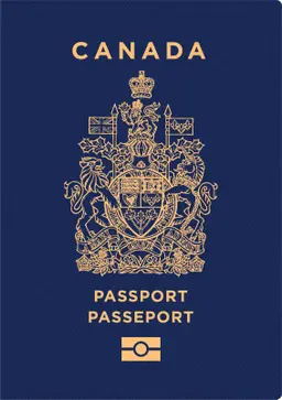 Passport