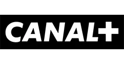 Canal+