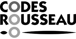 Codes Rousseau
