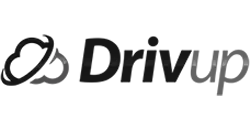 Drivup