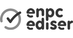 Enpc Ediser