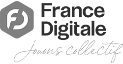 France Digitale