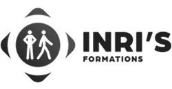 Inri's Formations