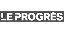 Le Progrès