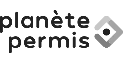 Planete Permis