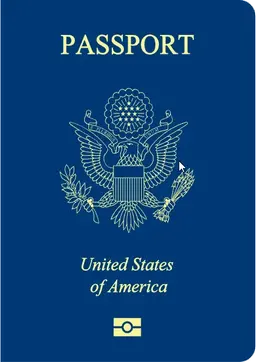 US Passport