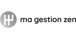 ma gestion zen