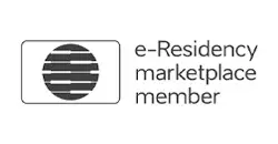 Estonia e-Residency