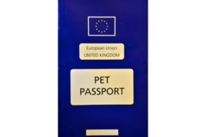 european pet travel ltd