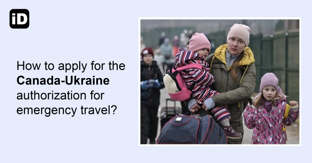 canada ukraine emergency travel program