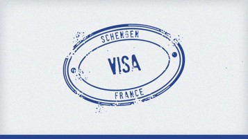 france visa photo online