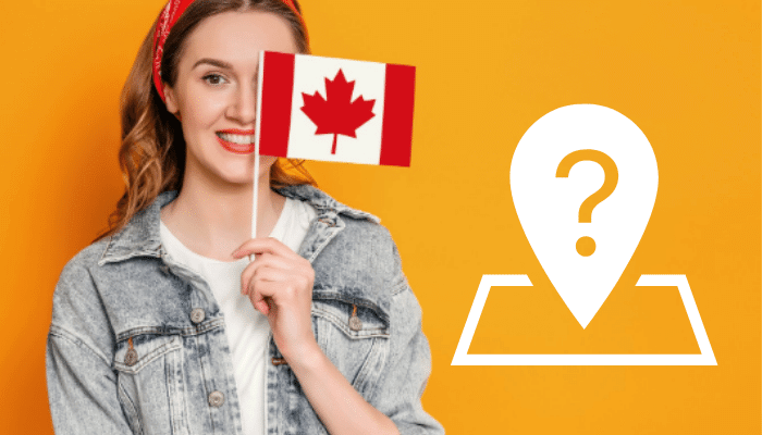 Where to Take Canadian Passport Photos in the US
