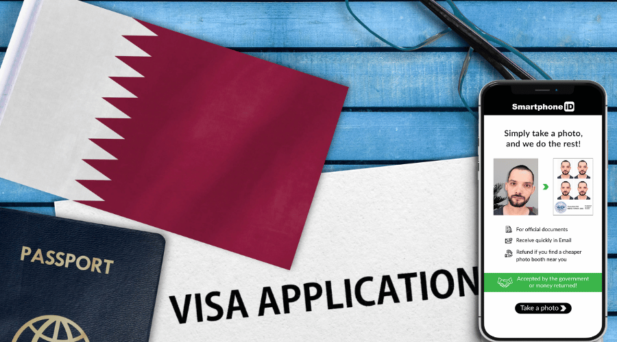 Qatar Visa FOR US citizens